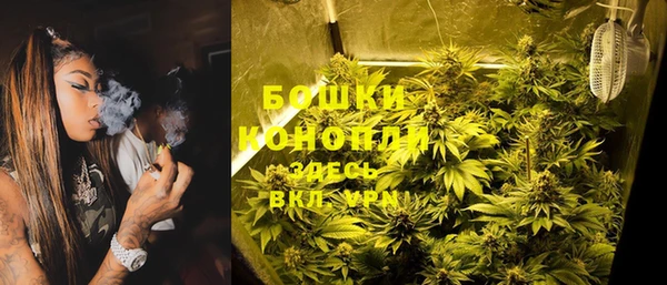 трава Алзамай