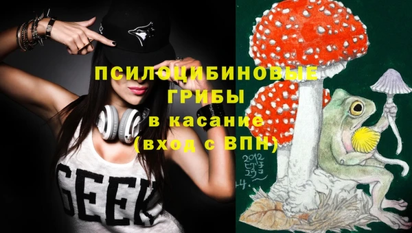 соль курить ск Алексеевка