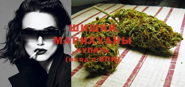 трава Алзамай