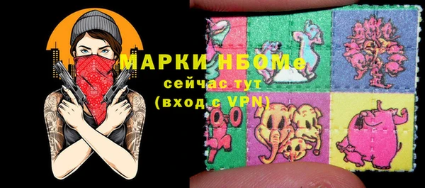 гашик Кулебаки