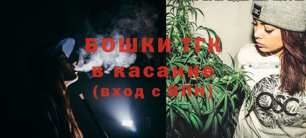 трава Алзамай