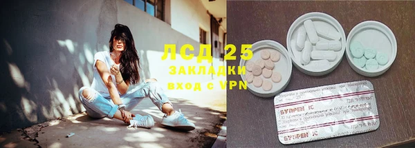 СК Арсеньев