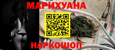 a pvp Балашиха