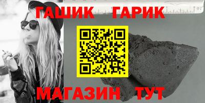 a pvp Балашиха